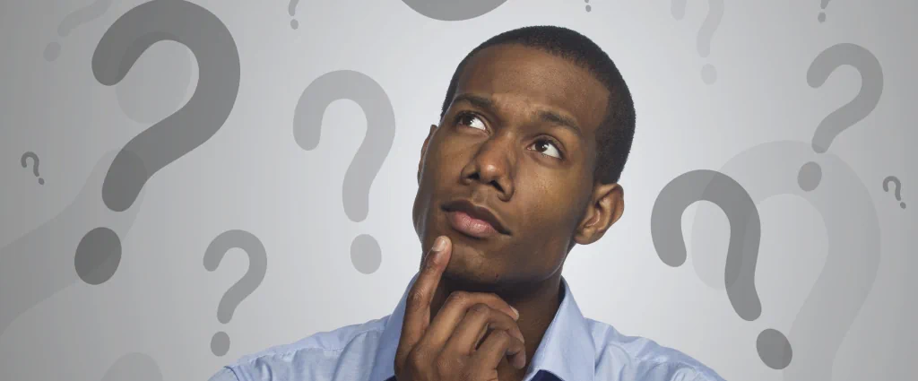 thinking_man
