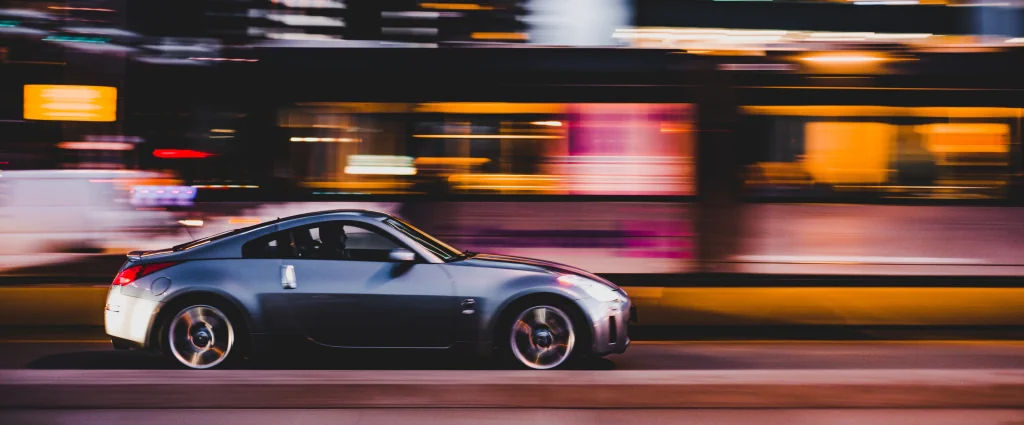 fast_car