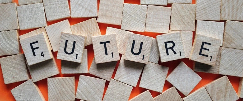 future