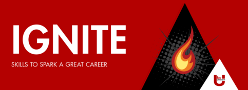 kw ignite logo