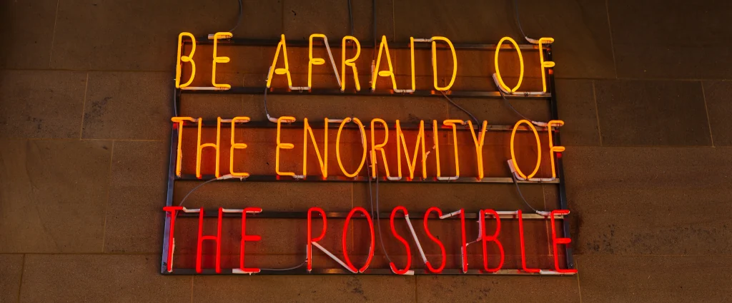 possible