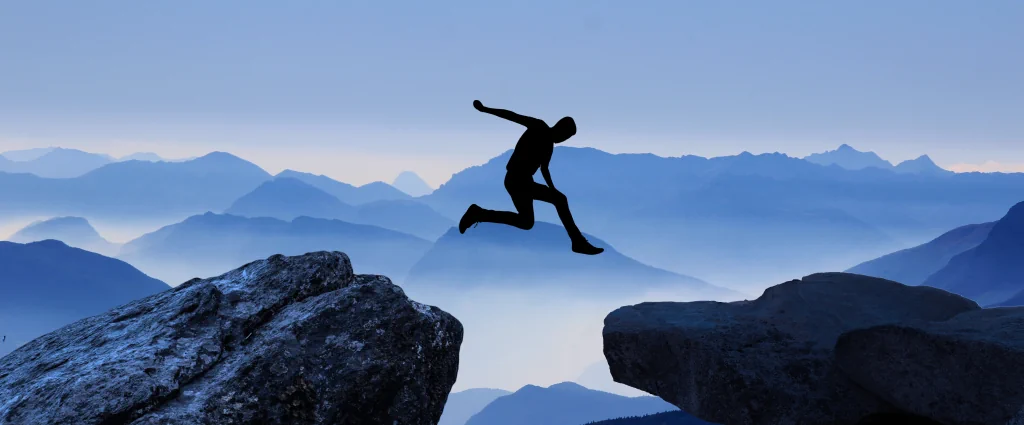 man_jumping